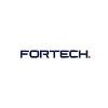 Fortech SRL Logo