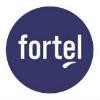 Fortel Services Logo