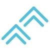 Fortem (UK) Logo