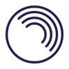 Fortem Technologies Logo