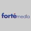 ForteMedia Logo