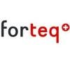 Forteq Group Logo