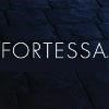Fortessa Tableware Solutions Logo