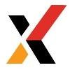 FORTEX TECHNOLOGIES Logo