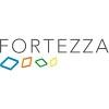 Fortezza ICT Logo