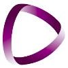 Forth Valley College Logo