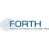 FORTH Logo