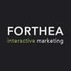 Forthea Logo
