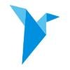Fortia Strategic Partner Logo