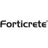 Forticrete Logo