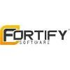 Fortify Software Logo