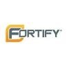 Fortify Logo