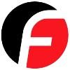 Fortigo Freight Services Logo