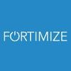 Fortimize Logo