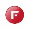 Fortin Electronic Systems Logo