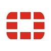 Fortinet Logo