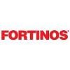 Fortino's Supermarkets Logo