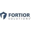 Fortior Solutions Logo