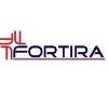 Fortira Logo