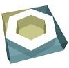 Fortis Construction-Oregon Logo
