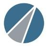 Fortis Consulting Logo