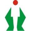 Fortis Hospitals Logo