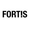 FORTIS IT-Services Logo