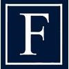 Fortis Law Partners Logo