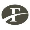 FORTIS Resource Partners Logo