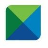 Fortis Solutions Group Logo