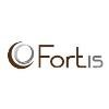 Fortis Logo