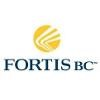 FortisBC Logo
