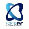 FortisPay Logo