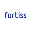 Fortiss GMBH Logo