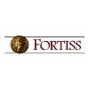 Fortiss Logo