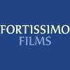 Fortissimo Film Logo