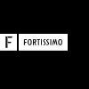 Fortissimo Logo