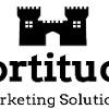 Fortitude Marketing Solutions Logo