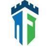 Fortitude Systems Logo