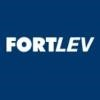 Fortlev Logo