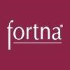 Fortna Logo