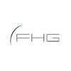 Fortney Hospitality Group Logo