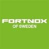 Fortnox Logo