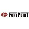 FortPoint Automotive Logo
