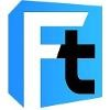 Fortrade Logo