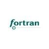 Fortran Traffic Systems Logo