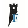 Fortress Building Products Logo