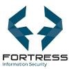Fortress Information Security Logo