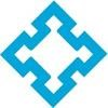 Fortress Investment Group Logo