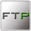 Fortress Specialty Cellulose Logo
